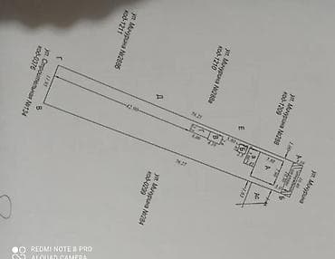 участок с новопокровка: ПРОДАЮ ДОМ. НАЧАЛО НОВОПОКРОВКИ ВОЛНА,ОТ ТРАССЫ 500МЕТРОВ. 9СОТОК — 6