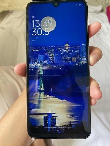 3d сканер купить: Redmi, Redmi 14C, Б/у, 128 ГБ, цвет - Черный — 2