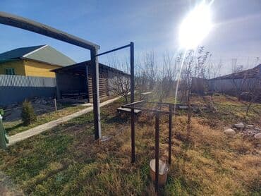 купить дом в григорьевке: Дом, 125 м², 5 комнат, Собственник, Евроремонт — 14