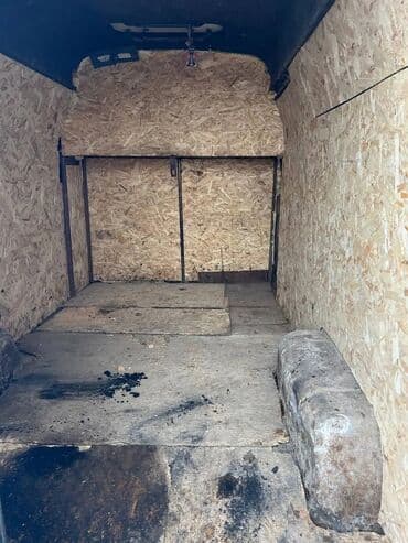 набор ключей для машины: Mercedes-Benz : 1993 г., 3 л, Механика, Дизель — 7