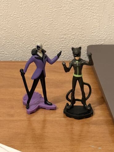 games for wii: Все игрушки в отличном состоянии Сумма 20 сом каждая из серии «Маша и — 9