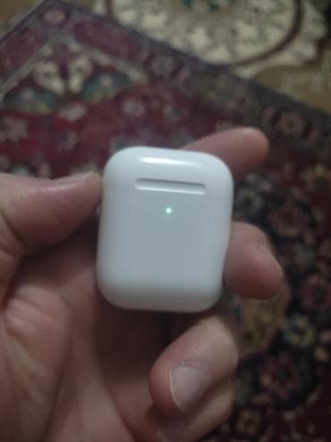 gogle pixel: IPhone 15 Pro Max, Б/у, 512 ГБ — 5