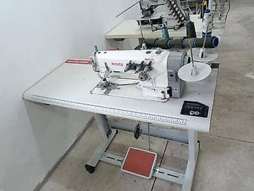 аренда помещений ош базар: Срочно сдается швейный цех 185 КВ м с полным оборудованием и — 9