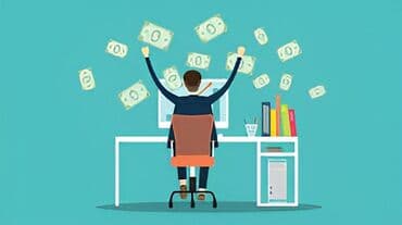 работа торговым представителем: Менеджер по продажам спецтехники (B2B) Компания: ОсОО “Жапан Старт” — 2