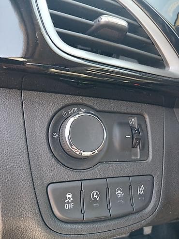 subaru forester 2021: Chevrolet Spark: 2019 г., 1 л, Вариатор, Бензин, Хэтчбэк — 6