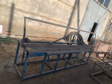 Листогиб тункафон го бурч алатургандар универсал Бур алгич 50 минг at lalafo.kg Листогиб тункафон го бурч алатургандар универсал Бур алгич 50 минг