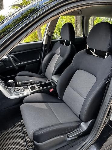 субару легаси глушитель: Subaru Legacy: 2005 г., 2 л, Автомат, Бензин, Универсал — 9