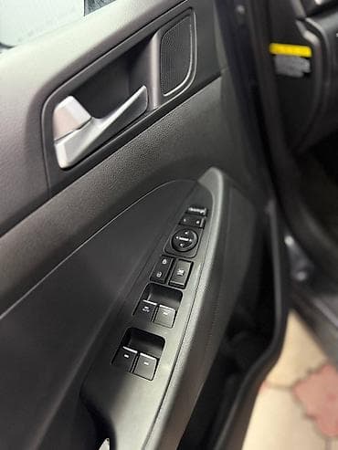 крышка радиатора фит: Hyundai Tucson: 2020 г., 2 л, Автомат, Дизель, Кроссовер — 9