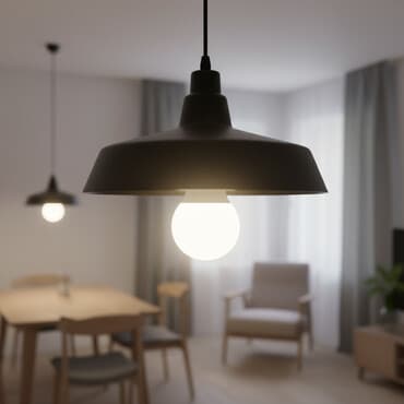 садовые фонари на солнечных батареях бишкек: Светодиодная лампа AKBB STAR мощностью 15 Вт с цоколем E27. Излучает — 1