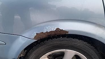 mini car: Nissan Maxima: 2000 г., 3 л, Автомат, Бензин, Седан — 2