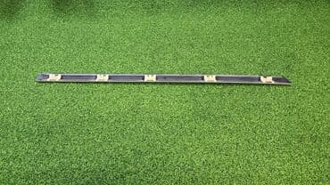 запчасти на бмв е39 в бишкеке: Решетка радиатора BMW 2002 г., Б/у, Оригинал — 2