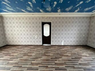 дом степное: Дом, 72 м², 4 комнаты, Собственник, Косметический ремонт — 5