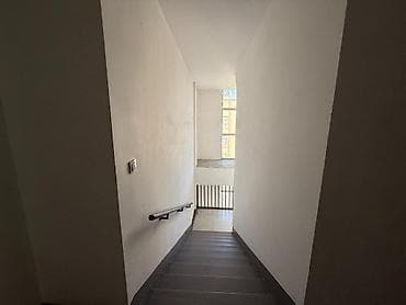 забыл: 1 комната, 47 м², Элитка, 9 этаж, Косметический ремонт — 9