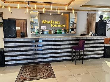 midi контроллер: Профессиональный комплект звукового оборудования для мероприятий — 7