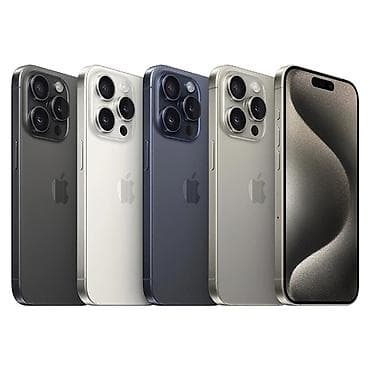 tracker gps: КУПЛЮ 15 ПРО ДО 50 ТЫС ГЛАВНОЕ НЕ ВСКРЫТЫЙ IPhone 15 Pro - Корпус — 1