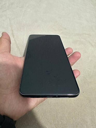 one plus 12: Google Pixel 8 Pro, Б/у, 256 ГБ, цвет - Черный, 1 SIM, eSIM — 1