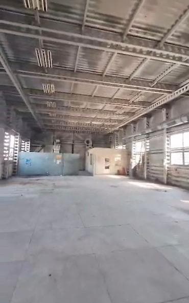 Продажа участков: 37 соток, Для бизнеса, Красная книга, Тех паспорт, Договор купли-продажи — 4