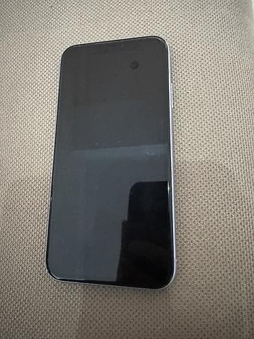 google pxel 6: IPhone 11, 99 % — 5
