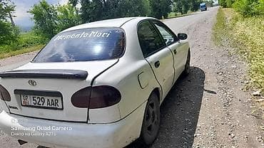 тайота старушка: Toyota : 1999 г., Седан — 6