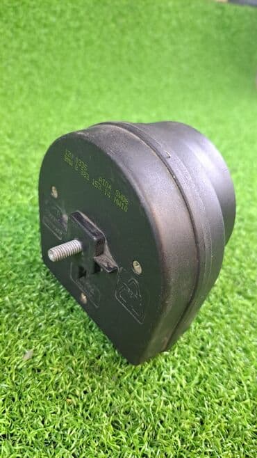 купить автосигнализацию с автозапуском: Сирена с автономным питанием бмв х5 е53,е39,е46, В отличном — 3