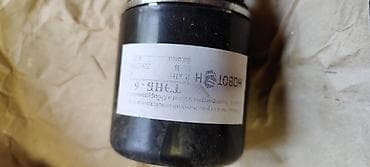 нагревательный элемент: Продается ТЭН 6кВт. электрический для котлов отопления.Подключается — 1