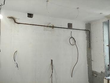 Шаймандарды ижарага алуу: Ширетүү | Түтүктөр Бийигирээк жерлердеги жумуштар — 10