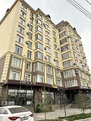 Куплю квартиру: 1 комната, 55 м², Элитка, 4 этаж, Евроремонт — 1