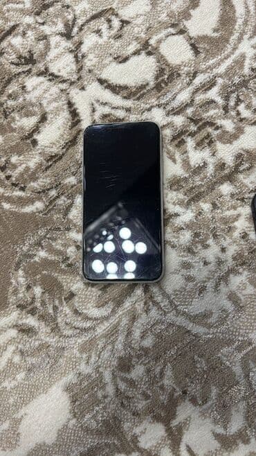 android телефон: Айфон ХR 128 гб 78% АКБ Камера хорошая Состояние 5/10 Не лагает — 2