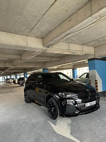 селкирк рекс: Индивидуальный автомобильный номерной знак формата Кыргызстана — 2