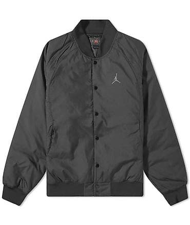 Бомберы: Бомбер, Осень-весна, M — 1