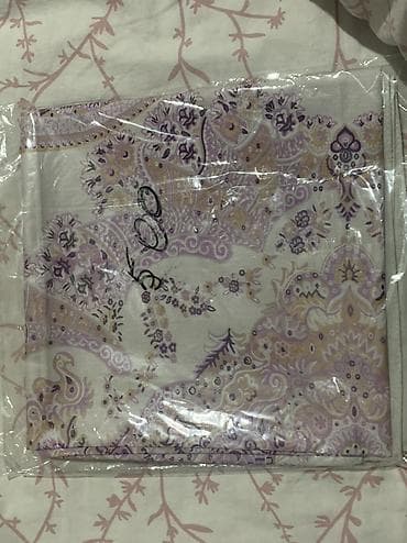 apple wallet: Шарф, Новый, Унисекс — 10