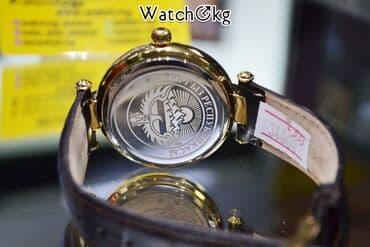 сколько стоит браслет пандора в бишкеке: Представляем вашему вниманию Подарочную Коллекцию Президент от — 6