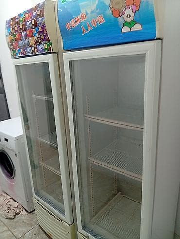 можульные дома: Для напитков — 4