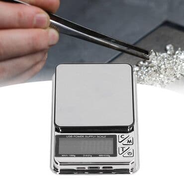 документ сканеры для проекторов yesvision: Бесплатная доставка 🚚 Доставка по городу бесплатная Электронные — 6