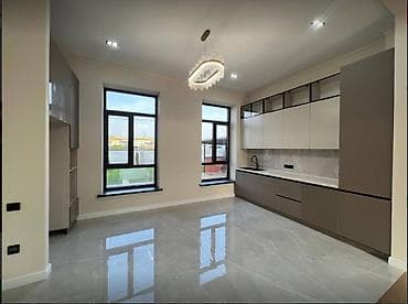 сколько стоит частный дом: Дом, 360 м², 5 комнат, Собственник, Дизайнерский ремонт — 5