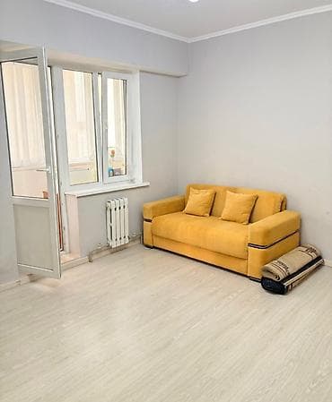 3 бөлмө, 88 м², Филармония Элитка, 2 кабат, Евро оңдоо lalafo.kg да 3 бөлмө, 88 м², Филармония Элитка, 2 кабат, Евро оңдоо