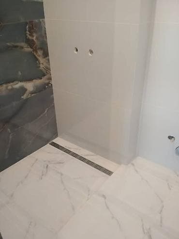 бригада отделочников: Дома Больше 6 лет опыта — 2