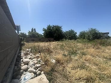 4 соток, Курулуш, Кызыл китеп, Техпаспорт, Сатып алуу-сатуу келишими — 5