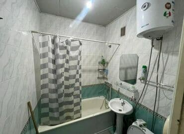 аренду помещения: 1 комната, Собственник, Без подселения, С мебелью полностью — 3