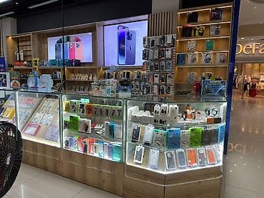 iqos illuma: Срочно продаю место вместе с товаром ТЦ ГУМ МЕСТО ОЧЕНЬ ПРОХОДИМОЕ — 2