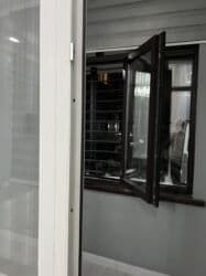 Сниму квартиру: 2 комнаты, Собственник, Без подселения, С мебелью полностью — 8