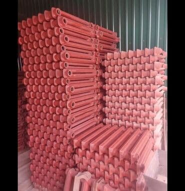 ремонт меховых изделий: Прием металл прием металл прием металл прием металл Прием металл прием — 1