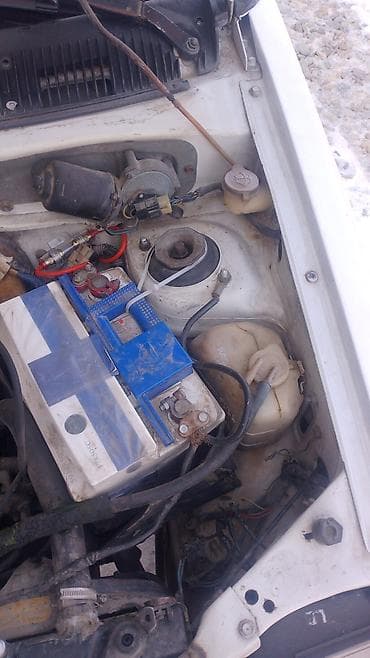 часы золотые женские: Мусульманские часы часы, Унисекс, Б/у — 9