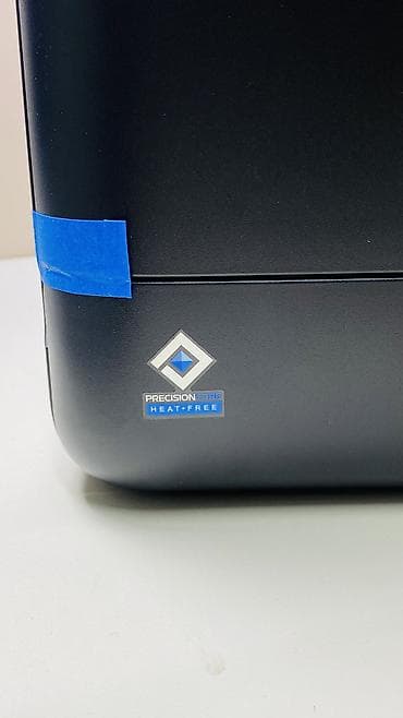 epson l3251: 🖨 Epson L3558 — Wi-Fi МФУ новинка 2026🔥🔥🔥🔥🔥 📌 Характеристики: ✅ Тип — 4