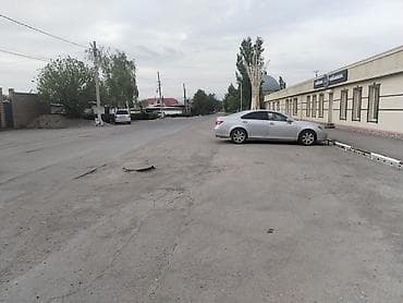 сниму гараж под склад: Сдается в аренду отдельно стоящее производственно-складское помещение — 2