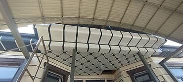 сафиты: Тункефон слив жёлоб — 8