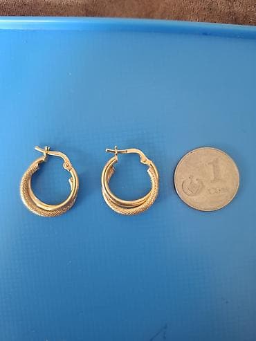 Үлпөт көйнөктөрү жана аксессуарлар: Сөйкөлөр, Аялдарга, Кыстырма: Кыстырмасыз — 1