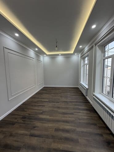 куплю дом арча бешике: Дом, 95 м², 3 комнаты, Собственник, Евроремонт — 8