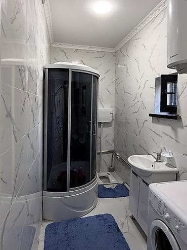 дома киргизия 1: 🏡 Продается уютная дача с собственным выходом к реке! 📍 Дачный — 9