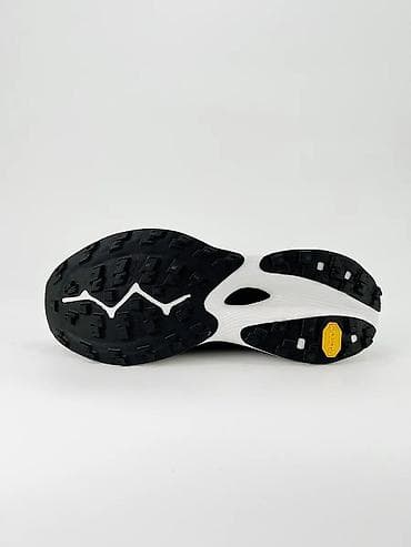 balance fit: Мужские кроссовки, 41, New Balance, Новый, цвет - Черный, Бесплатная доставка — 2